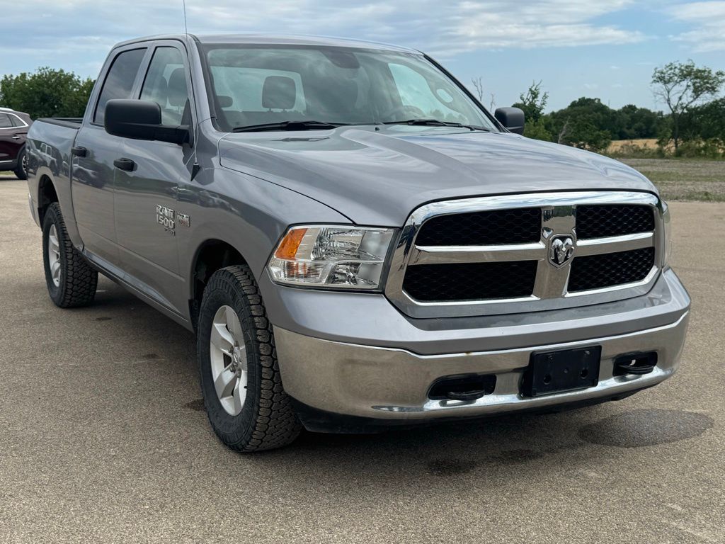 ram ram 1500 classic 2023 1C6RR7LT8PS581619 image ram ram 1500 classic 2023 1C6RR7LT8PS581619 image